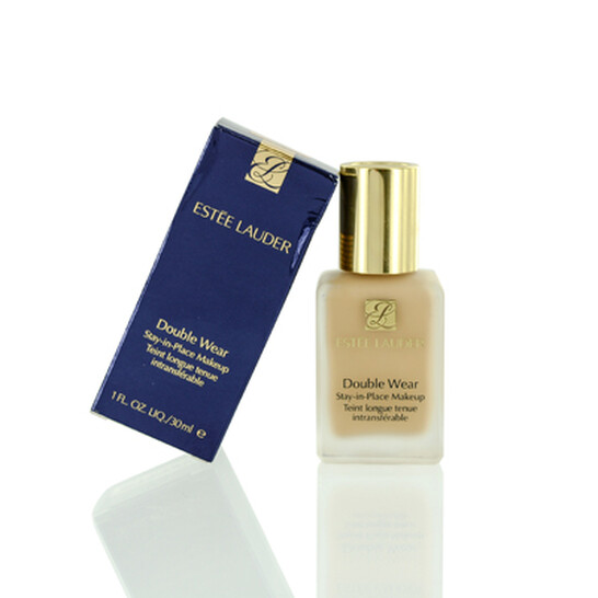 Estée Lauder セット スキンケア トライアル セット BF | エスティ ローダー Estée