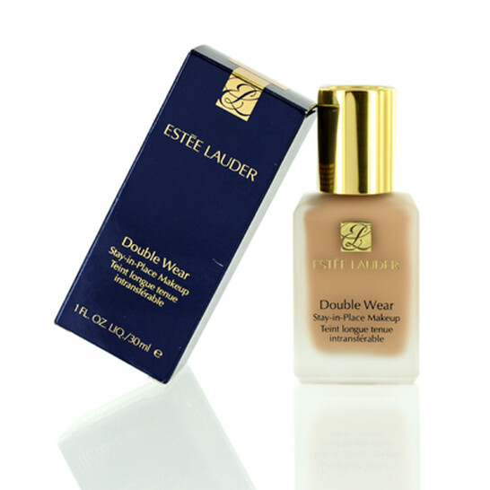 [新品]ESTEE LAUDER Estee-LauderDouble-Wear-Stay-