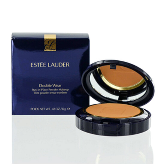 Fond De Teint Estée Lauder Double Wear - Teinte Amber Honey 5N2, Beige, Neuf