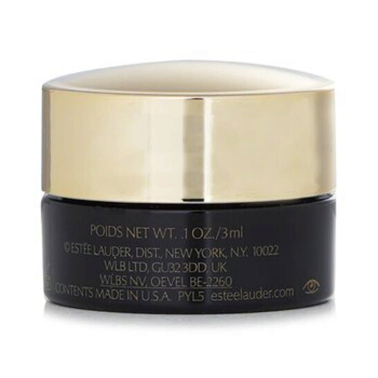 Estee Lauder Ladies Advanced Night Repair Eye Supercharged Gel