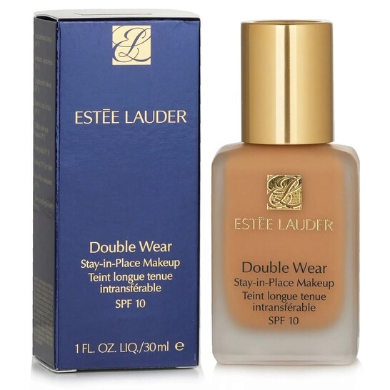 Estee Lauder Ladies Double Wear Stay In Place Makeup SPF 10 1 oz