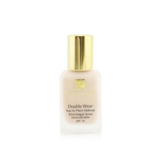 ESTEE LAUDER

エスティローダー ESTEE LAUDER Estée Lauder 2023 Holiday Blockbuster Gift Set - BeautyVelle