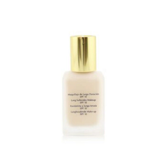 Estee Lauder Ladies Double Wear Stay In Place Makeup SPF 10