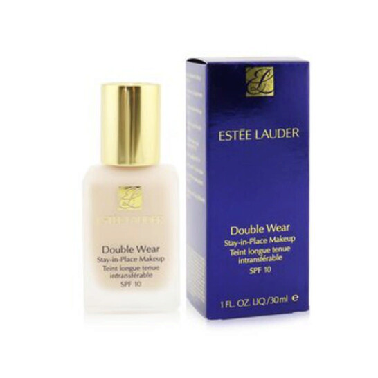 ESTEE LAUDER

エスティローダー ESTEE LAUDER Amazon.com: Estée Lauder Futurist Soft Touch Brightening