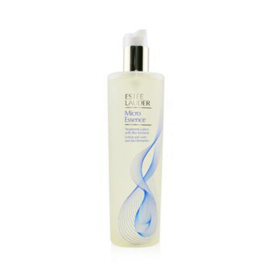 Estee Lauder Ladies Micro Essence Treatment Lotion with Bio