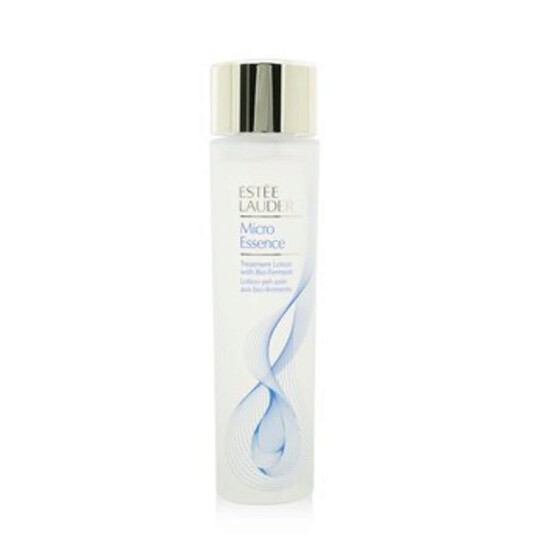 Estee Lauder Ladies Micro Essence Treatment Lotion with Bio