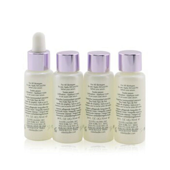 Estee Lauder Ladies Perfectionist Pro Intense Brightening