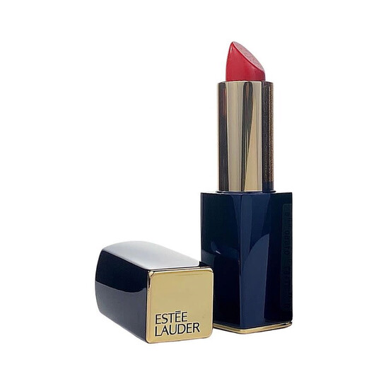 ESTÉE LAUDER Pure Color Envy ２本セット b3ce13d4-0b30-4f22-a2d6-