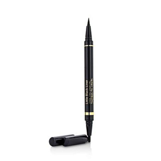 Estee Lauder / Little Black Liner 01 Onyx .03 oz - 546x546 Image #2
