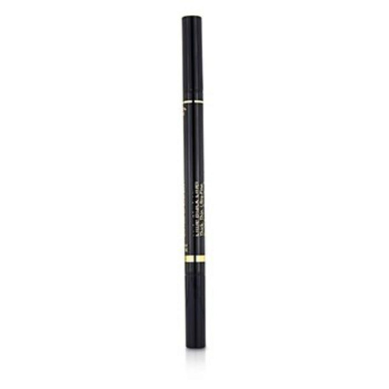 Estee Lauder / Little Black Liner 01 Onyx .03 oz - 546x546 Image #3