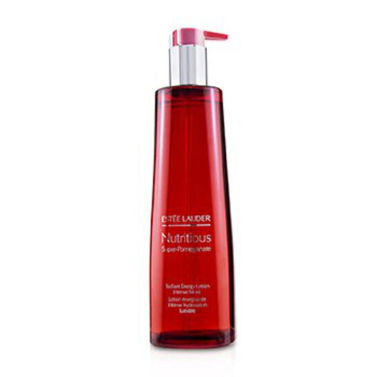 エスティローダー　Nutritious Super-Pomegranate Estee Lauder Nutritious Super-Pomergranate 1.7 oz Day and