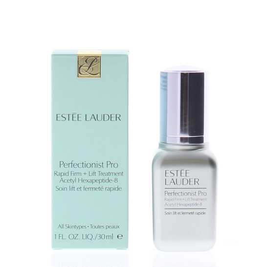 Estee Lauder Perfectionist Pro Rapid Firm + Lift Serum with