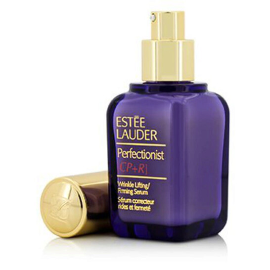 Estee Lauder / Perfectionist[cp+r] Wrinkle Lifting / Firming