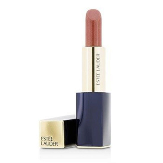 Estee Lauder / Pure Color Envy Hi-lustre Lipstick 120 Naked