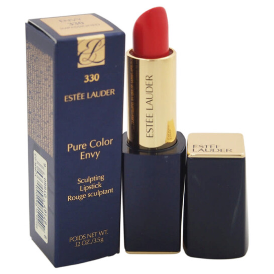 Pure Color Revitalizing Crystal Balm | Estée Lauder
