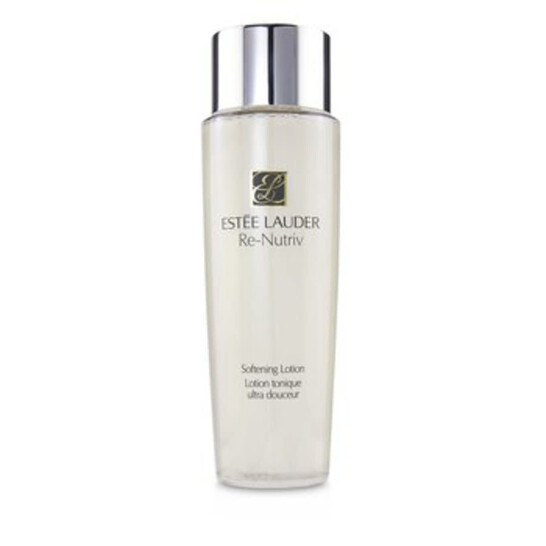 ESTÉE LAUDER Re-Nutriv UL アイクリーム 15ml RE-NUTRIV 【送料無料】エスティローダー リニュートリィブ UL