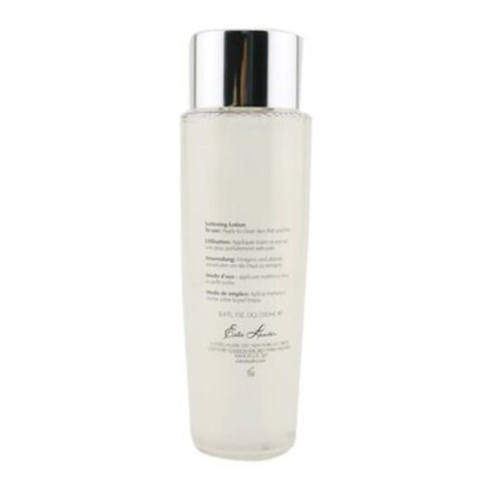 Estee Lauder / Re-nutriv Intensive Softening Lotion 8.4 oz