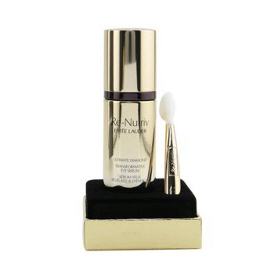 Estee Lauder - Re-nutriv Ultimate Diamond Transformative Eye Serum