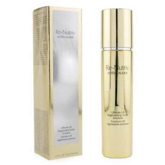 ESTEE LAUDER Re-Nutriv❗️2個❗️ Re-Nutriv Luxury Skincare | Estée Lauder