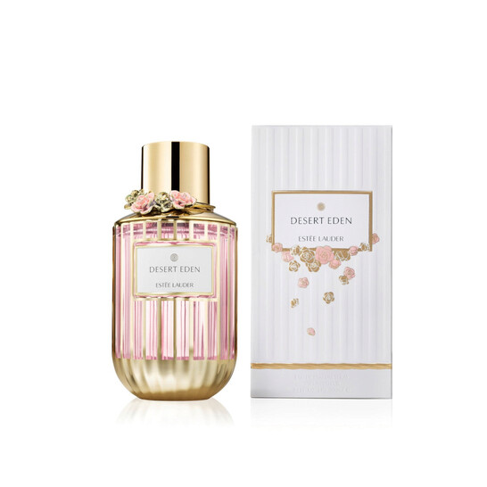 Estee Lauder Unisex Desert Eden EDP oz Fragrances 887167628540