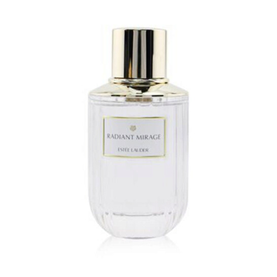 Estee Lauder Unisex Radiant Mirage EDP Spray 3.4 oz Fragrances