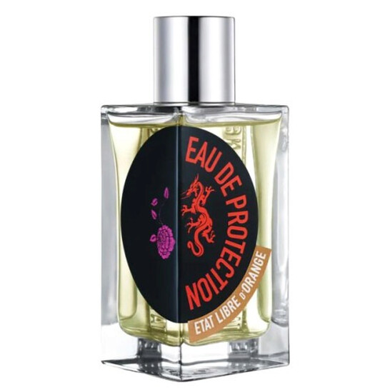 アイアムトラッシュ ETAT LIBRE ORANGE 50ml I AM TRASH – US Etat Libre d'Orange