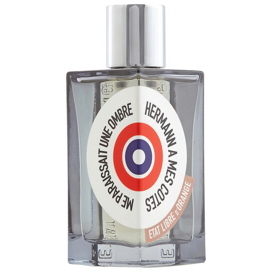 Etat Libre D'Orange Etat Libre dOrange Men's Hermann A Mes Cotes