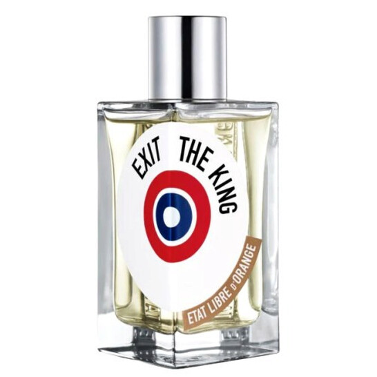 Etat Libre D'Orange Unisex Exit The King EDP 3.4 oz