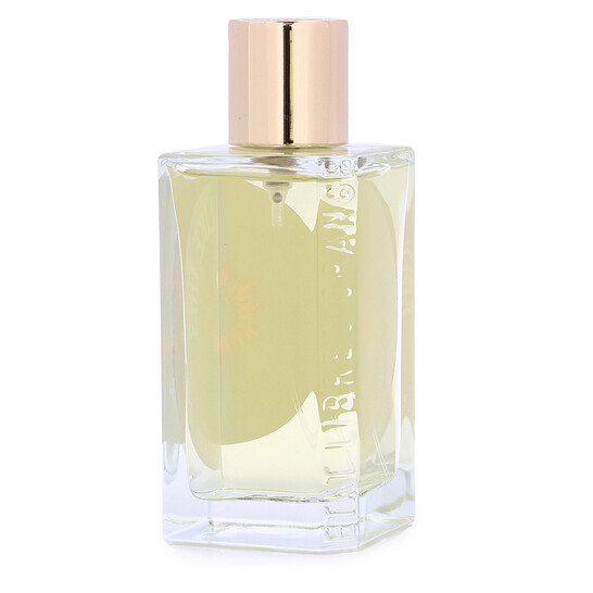 Etat Libre D'Orange Unisex Like This EDP Spray 3.4 oz