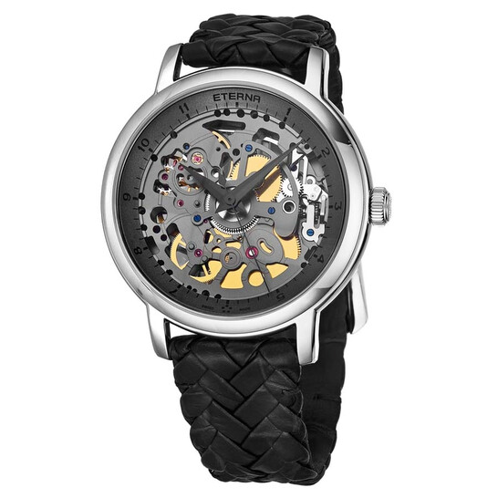 Special Edition Jomashop Eterna Jomashop Eterna Hot Sale