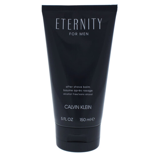 Eternity Men / Calvin Klein After Shave Balm 5.0 oz (m) Eternity Men / Calvin Klein After Shave Balm 5.0 oz (m) - 546x546