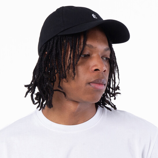 Etudes Booster Accent Baseball Hat - 546x546 Image #2