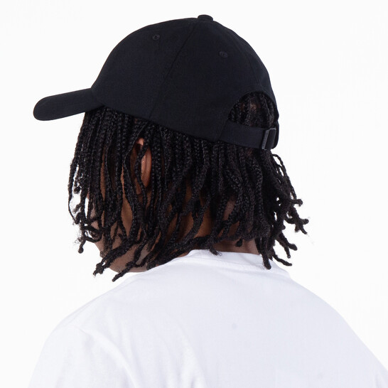 Etudes Booster Accent Baseball Hat - 546x546 Image #3