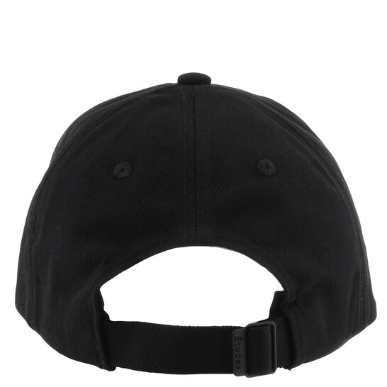 Etudes Booster Accent Baseball Hat - 546x546 Image #6