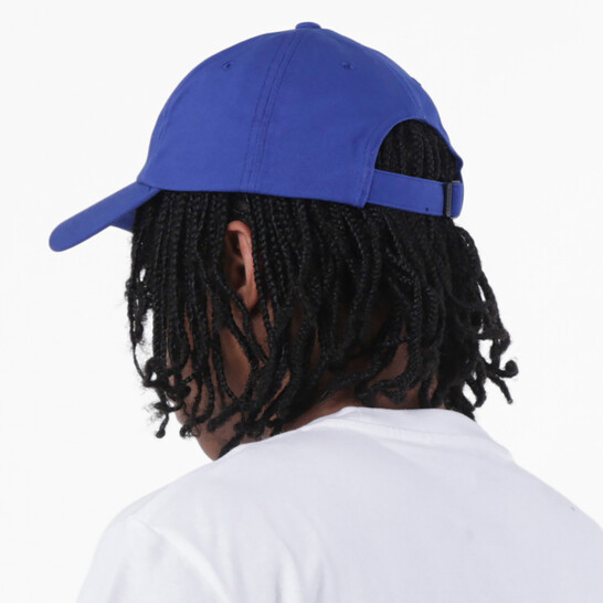 Etudes Booster Organic Cotton Baseball Hat - 546x546 Image #3