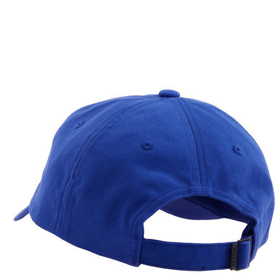 Etudes Booster Organic Cotton Baseball Hat - 546x546 Image #6