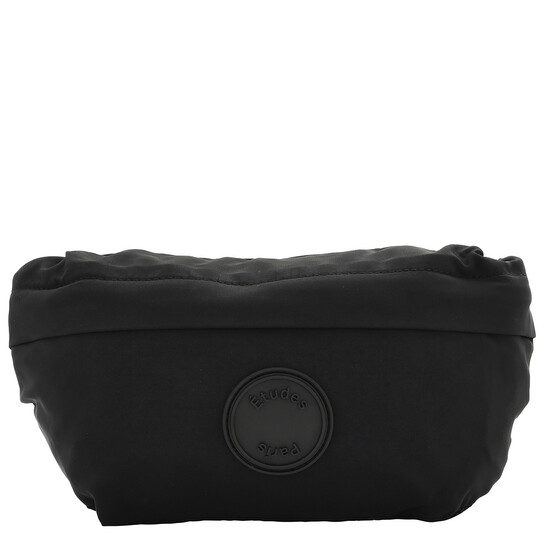 shalomclub puro belt bag はに Etudes Tuesday Waist Bag H23NM933F00699 3701191999254