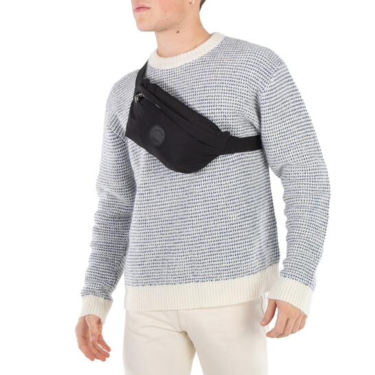 shalomclub puro belt bag はに SHALOM】PURO BELT BAG (SHALOM/バッグ・カバンその他