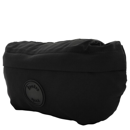 Etudes Tuesday Waist Bag H23NM933F00699 3701191999254