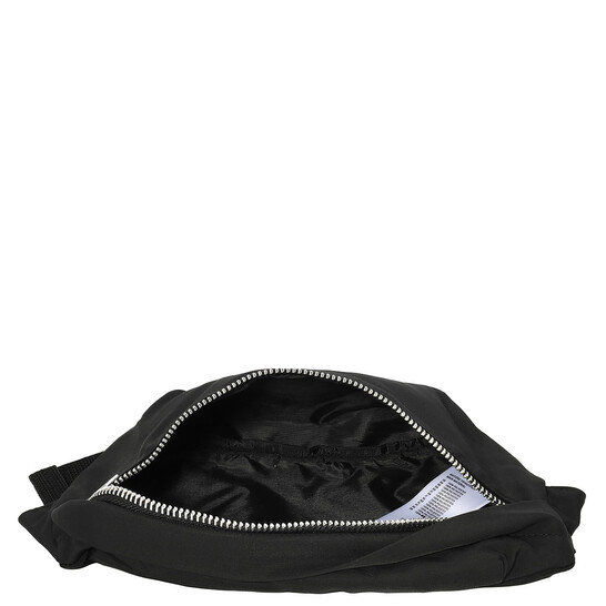 shalomclub puro belt bag はに shalomclub puro belt bag バッグ