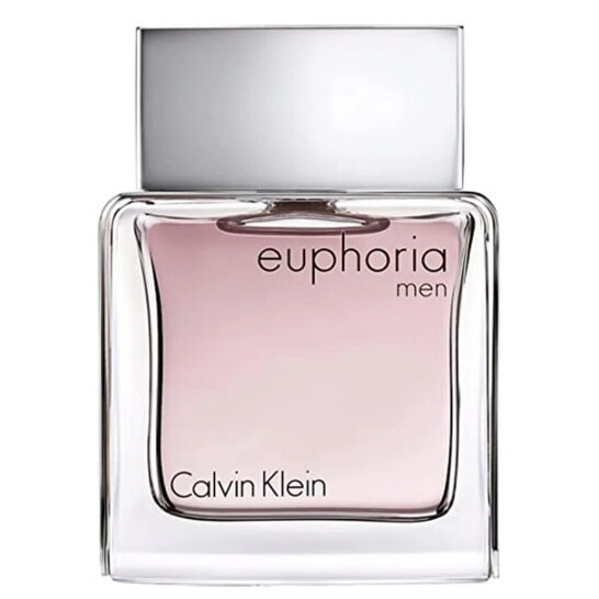 Calvin Klein Euphoria For Men Calvin Klein EDT Spray oz (100