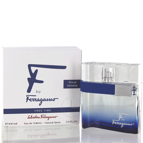 ferragamo*美品 フェラガモ Ferragamo 財布 三つ折り財布 折りたたみ財布 小銭