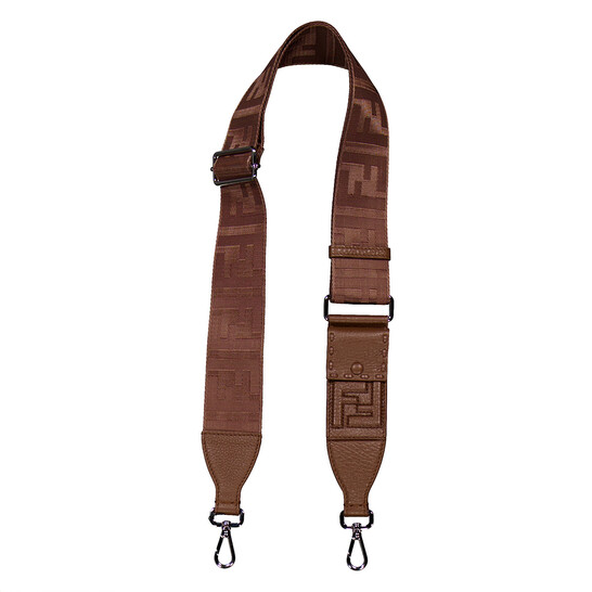 Fendi Adjustable Shoulder Strap 8AV923-ARNX-F1NPG 2004005547988