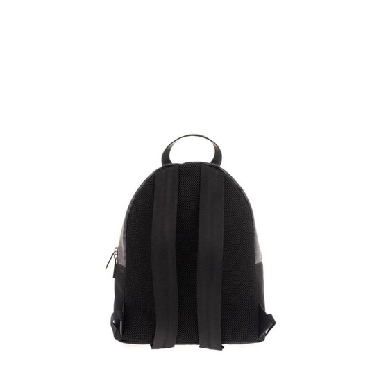 バッグ FENDI FENDI フェンディ ベルトバッグ 7VA562-APDO-F0GXN ブラック系 メンズ