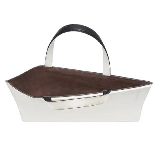 Fendi Flip Shopper Leather Tote 8BH420-ARBJ-F1OQP 2004005545748