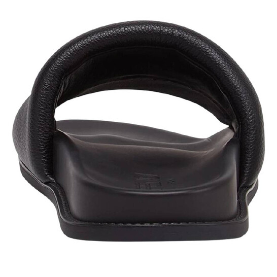 【関税＆送料込み】Fendi Roma Wide Band Leather Slides Shoe 7X1753AQXCF0QA1_01?wid=2000&
