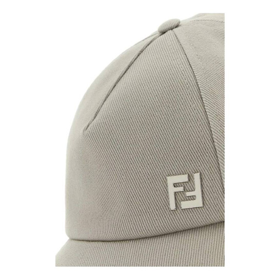 Fendi Hat Size SM Fendi Hat Size SM | eBay main image 4