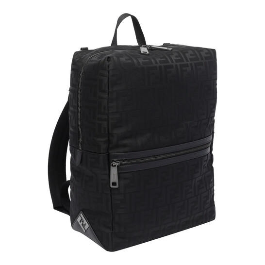 Fendi Lui Backpack - 546x546 Image #2