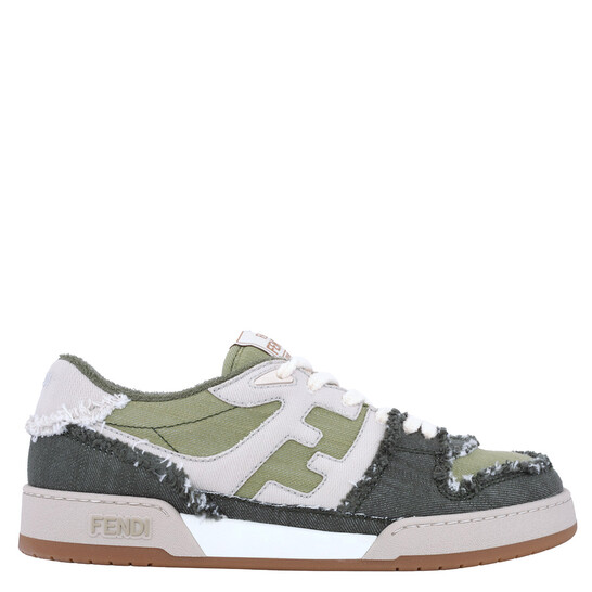 Fendi shoes size 9.5 s-l400.jpg main image 2