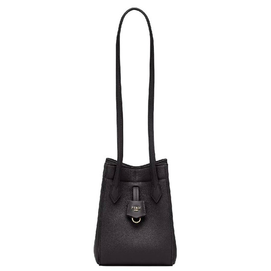 FENDI トートバック FENDI フェンディ ズッキーノ トートバッグ キャンバス 8BH131